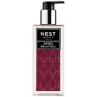 Nest Japanese Black Currant Liquid Soap Liquid 10 Oz