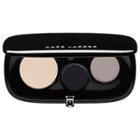 Marc Jacobs Beauty Style Eye-con No.3 - Plush Shadow The Mod 112