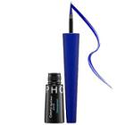 Sephora Collection Colorful Waterproof Eyeliner 24 Hr Wear 06 Pool Party 0.085 Oz