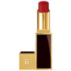 Tom Ford Satin Matte La Woman