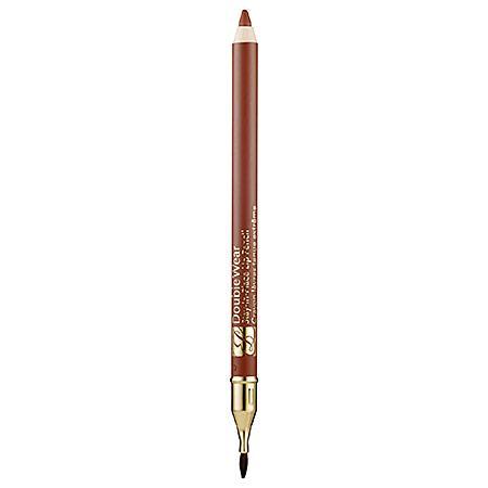 Estee Lauder Double Wear Stay-in-place Lip Pencil 08 Spice 0.04 Oz