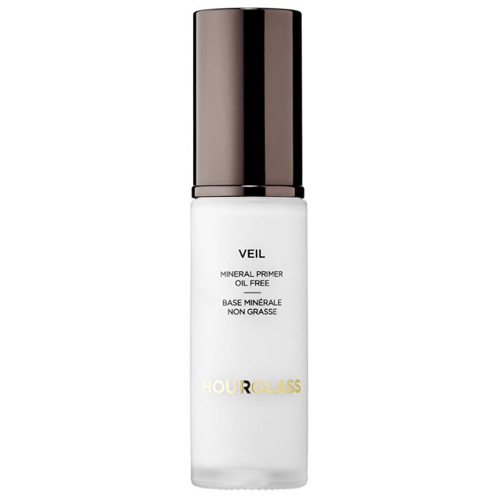 Hourglass Veil Mineral Primer Standard Size - 1 Oz/ 30 Ml
