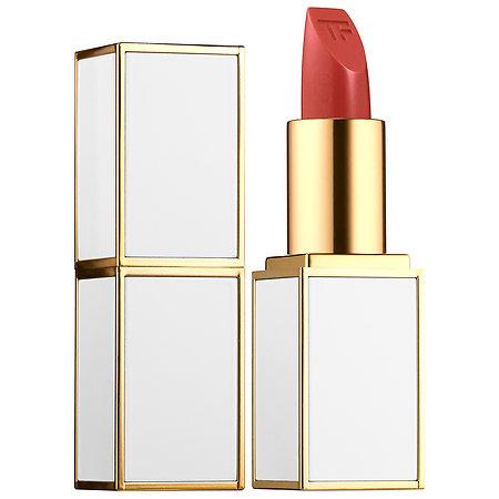 Tom Ford Ultra-rich Lip Color Solar Affair 0.1 Oz/ 3 G