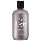 Bumble And Bumble Straight Conditioner 8.5 Oz/ 250 Ml