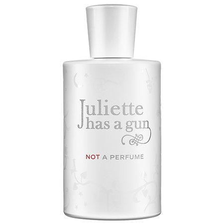 Juliette Has A Gun Not A Perfume 1.7 Oz/ 50 Ml Eau De Parfum Spray