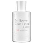 Juliette Has A Gun Not A Perfume 1.7 Oz/ 50 Ml Eau De Parfum Spray