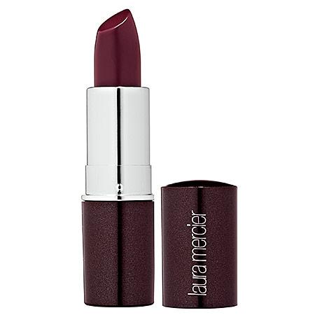 Laura Mercier Stick Gloss Black Orchid 0.12 Oz/ 3.5 G