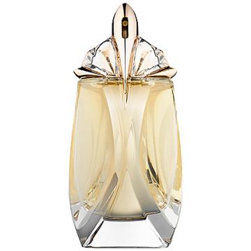 Thierry Mugler Alien Eau Extraordinaire 2 Oz Eau De Toilette Spray