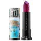 Urban Decay Vice Lipstick - Born To Run Collection Marfa 0.11 Oz/ 3.4 G