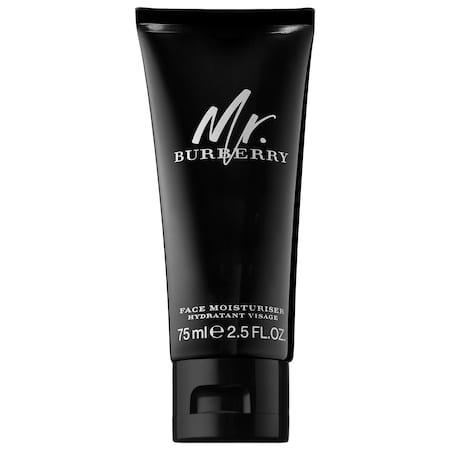 Burberry Mr. Burberry Face Moisturizer 2.5 Oz/ 74 Ml