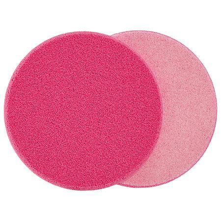 Sephora Collection Cashmere Touch: Double Sided Sponges 2