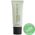 Cover Fx Mattifying Primer With Anti-acne Treatment 1 Oz/ 30 Ml