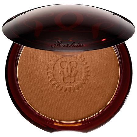 Guerlain Terracotta Bronzing Powder 7 0.35 Oz
