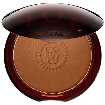 Guerlain Terracotta Bronzing Powder 7 0.35 Oz