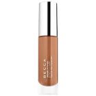 Becca Ultimate Coverage 24-hour Foundation Maple 1.01 Oz/ 30 Ml