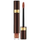 Tom Ford Lip Lacquer Universal Appeal