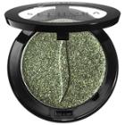 Sephora Collection Colorful Eyeshadow Luxurious Boot Camp 0.07 Oz/ 2.2 G