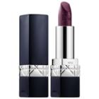 Dior Rouge Dior Lipstick 962 Poison Matte 0.12 Oz/ 3.4 G