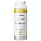 Ren Clarimatte(tm) T-zone Balancing Gel Cream 1.7 Oz/ 50 Ml