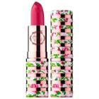 Pretty Vulgar Bury Them With A Smile Matte Lipstick Mood Swing 0.1 Oz/ 3 G