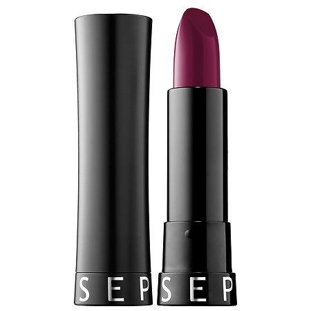 Sephora Collection Rouge Cream Lipstick Sr41 Truth Or Dare 0.14 Oz/ 3.9 G