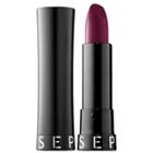 Sephora Collection Rouge Cream Lipstick Sr41 Truth Or Dare 0.14 Oz/ 3.9 G