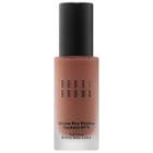 Bobbi Brown Skin Long-wear Weightless Foundation Spf 15 Cool Chestnut (c-106) 1 Oz/ 30 Ml