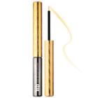 Urban Decay Razor Sharp Water-resistant Longwear Liquid Eyeliner Goldrush 0.07 Oz