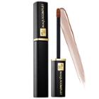 Lancome Maquicomplet - Complete Coverage Concealer Deep Su&eacute;de 0.23 Oz/ 6 Ml
