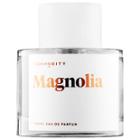 Commodity Magnolia 3.4 Oz/ 101 Ml Eau De Parfum Spray