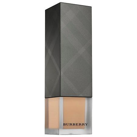 Burberry Cashmere - Soft Matte Foundation Beige No. 26 1oz