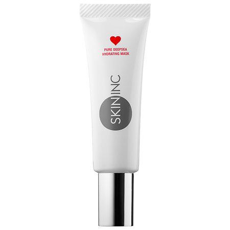 Sephora Favorites Skin Inc. Pure Deepsea Hydrating Mask 0.68 Oz