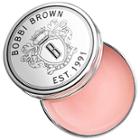 Bobbi Brown Lip Balm 0.5 Oz