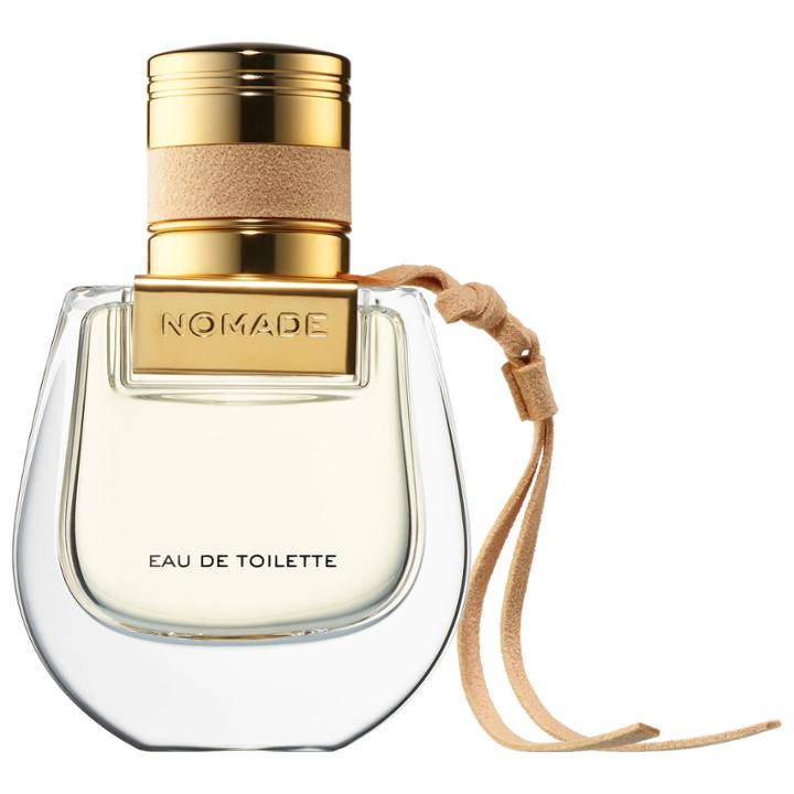Chlo Chloe Nomade Eau De Toilette 1.0oz/30ml Eau De Toilette Spray