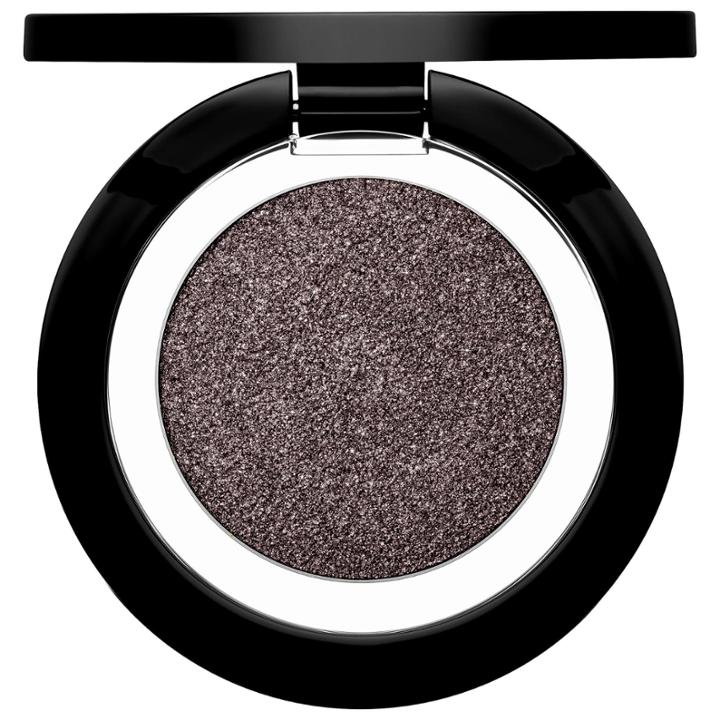 Pat Mcgrath Labs Eyedols&trade; Eye Shadow Divine Mink 0.038 Oz/ 1.1 G