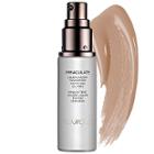 Hourglass Immaculate Liquid Powder Foundation Mattifying Oil Free Warm Beige 1 Oz