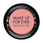 Make Up For Ever Artist Shadow Eyeshadow And Powder Blush M806 Antique Pink (matte) 0.07 Oz/ 2.2 G