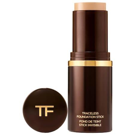 Tom Ford Traceless Foundation Stick 3.7 Champagne 0.5 Oz/ 15 G