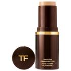 Tom Ford Traceless Foundation Stick 3.7 Champagne 0.5 Oz/ 15 G