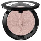 Sephora Collection Colorful Eyeshadow Smell Of Roses 0.07 Oz