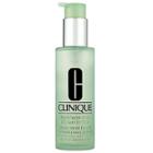 Clinique Liquid Facial Soap Oily (pump) 6.7 Oz