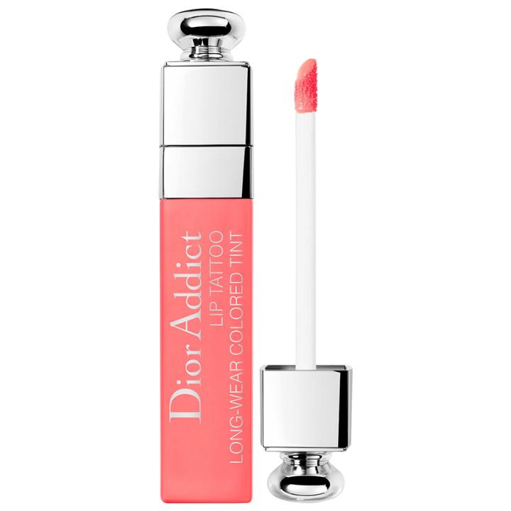 Dior Dior Addict Lip Tattoo 251 Natural Peach