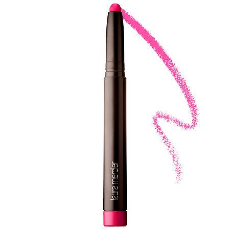 Laura Mercier Velour Extreme Matte Lipstick Fab 0.035 Oz/ 1.4 G