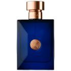 Versace Dylan Blue 1.7 Oz/ 50 Ml Eau De Toilette Spray