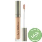 Ilia True Skin Serum Concealer Lotus Sc2.5 0.16 Fl Oz/ 5 Ml
