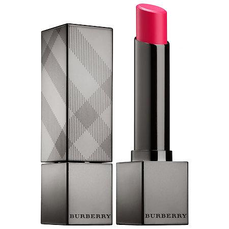 Burberry Burberry Kisses Sheer Hibiscus No. 237 0.07 Oz/ 1.98 G