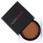 Huda Beauty Tantour Contour & Bronzer Cream Light 0.42 Oz/ 12g