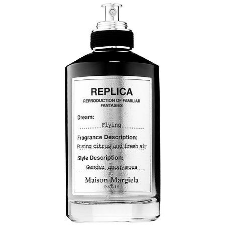 Maison Margiela 'replica' Fantasies: Flying 3.4 Oz/ 100 Ml