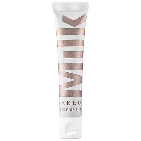 Milk Makeup Eye Pigment Peep Show 0.34 Oz/ 10 Ml