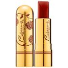 Besame Cosmetics Classic Color Lipstick American Beauty 1945 0.12 Oz / 3.4 G